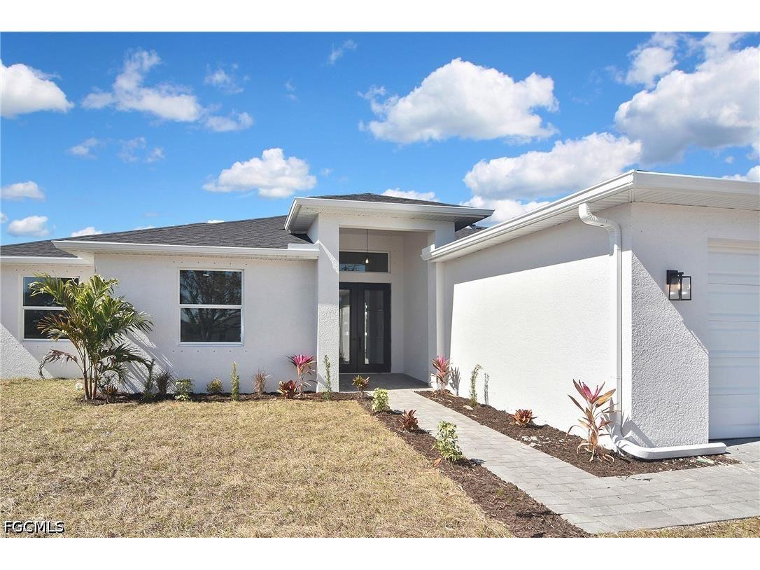 1406 NW 19th Street Cape Coral FL 33993 2026016593 image1