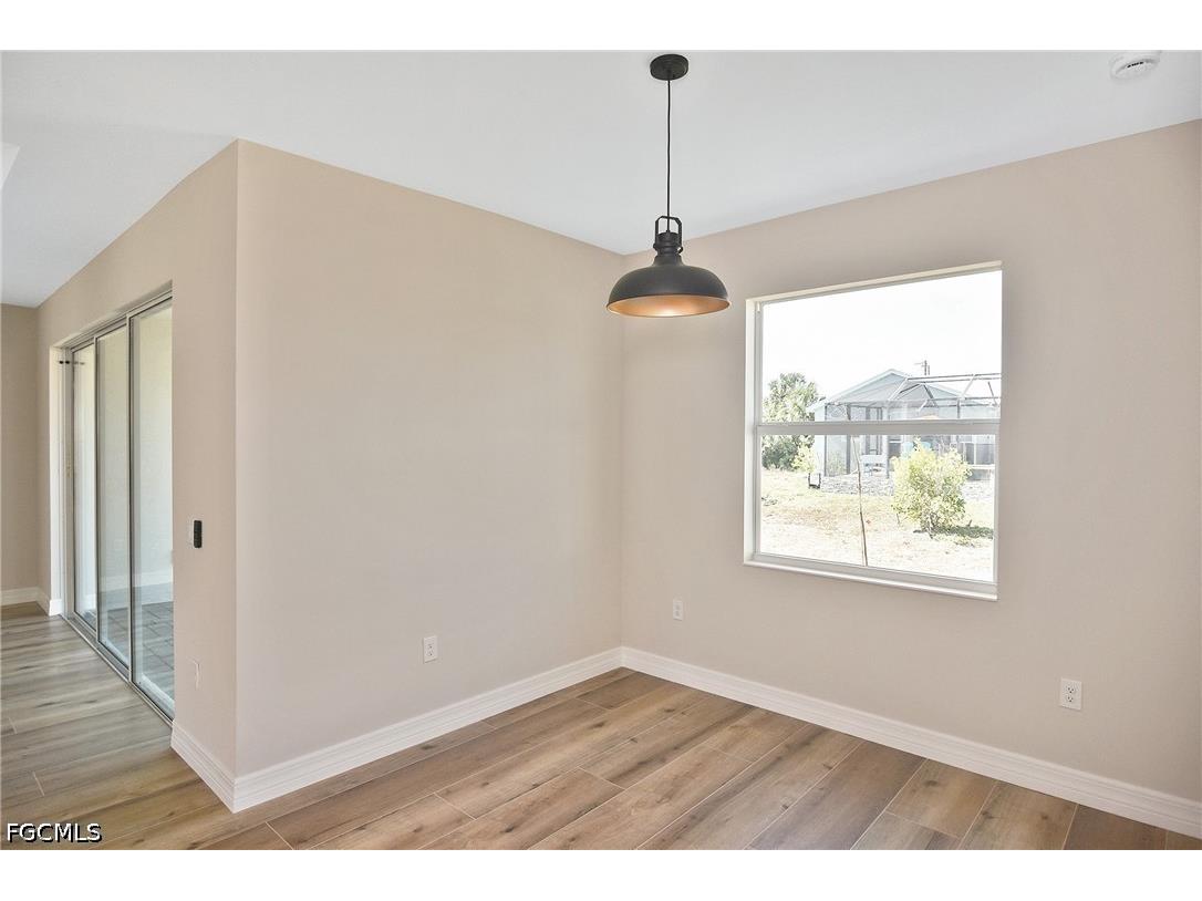1406 NW 19th Street Cape Coral FL 33993 2026016593 image11