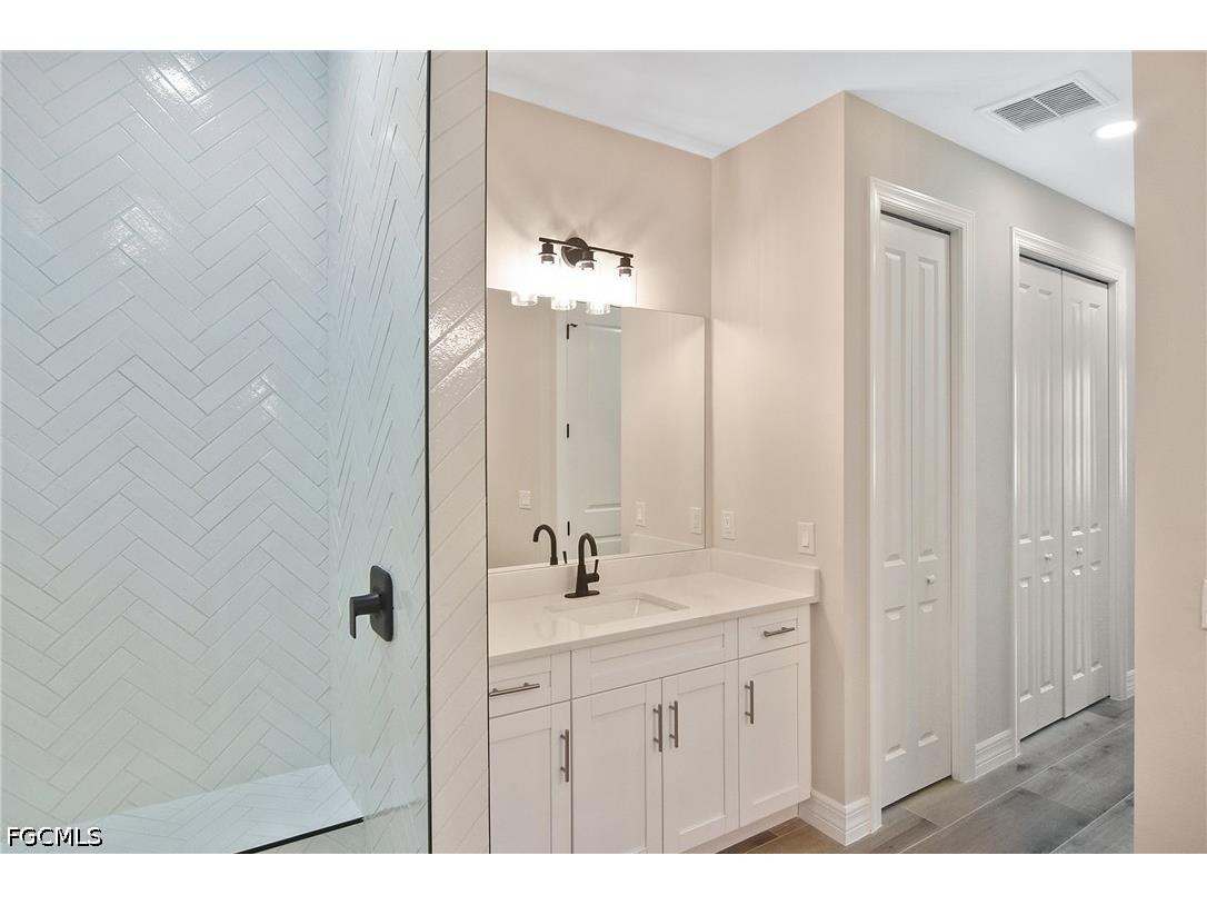 1406 NW 19th Street Cape Coral FL 33993 2026016593 image13
