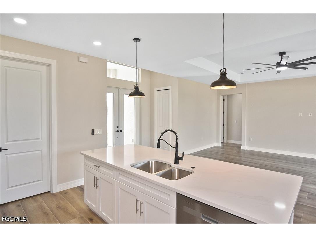 1406 NW 19th Street Cape Coral FL 33993 2026016593 image14