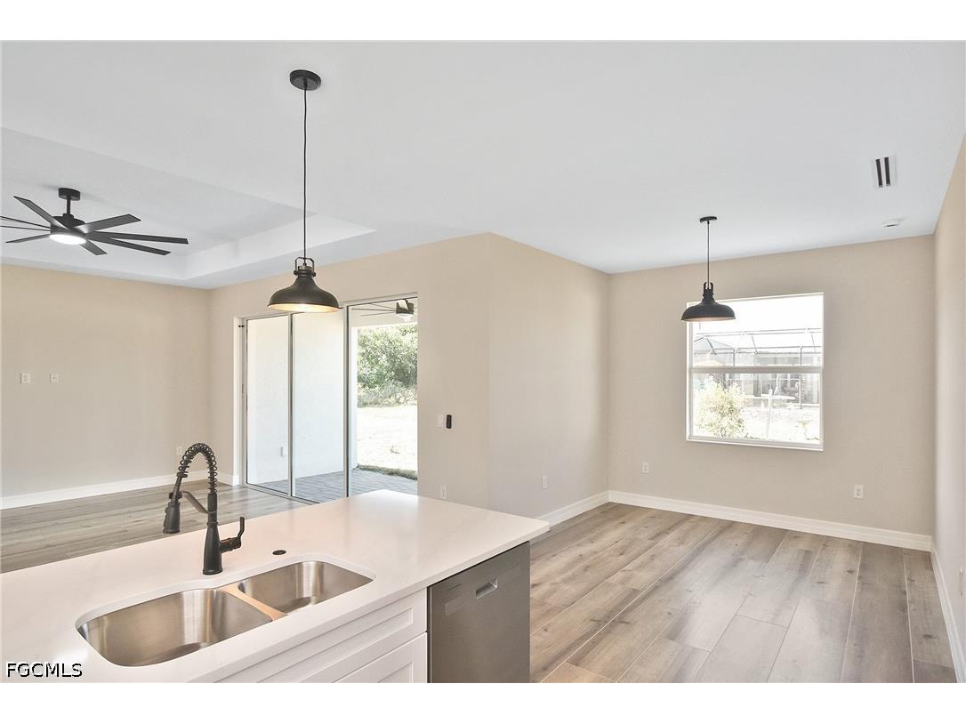 1406 NW 19th Street Cape Coral FL 33993 2026016593 image17