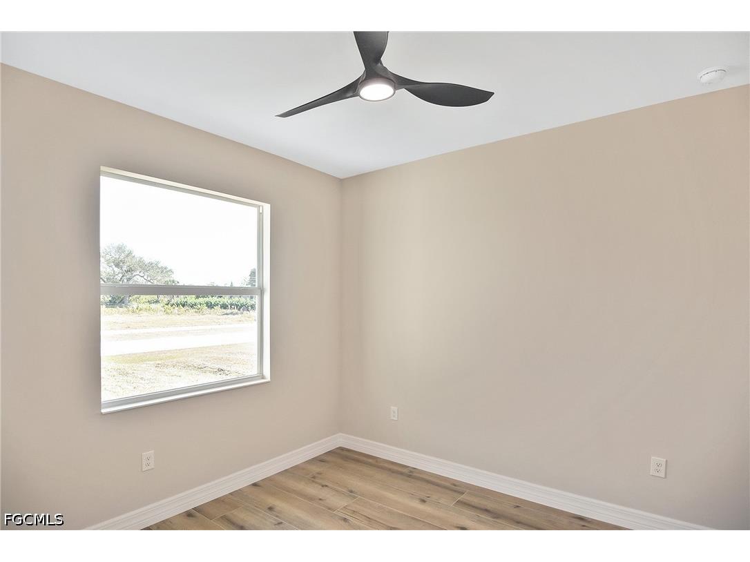 1406 NW 19th Street Cape Coral FL 33993 2026016593 image22