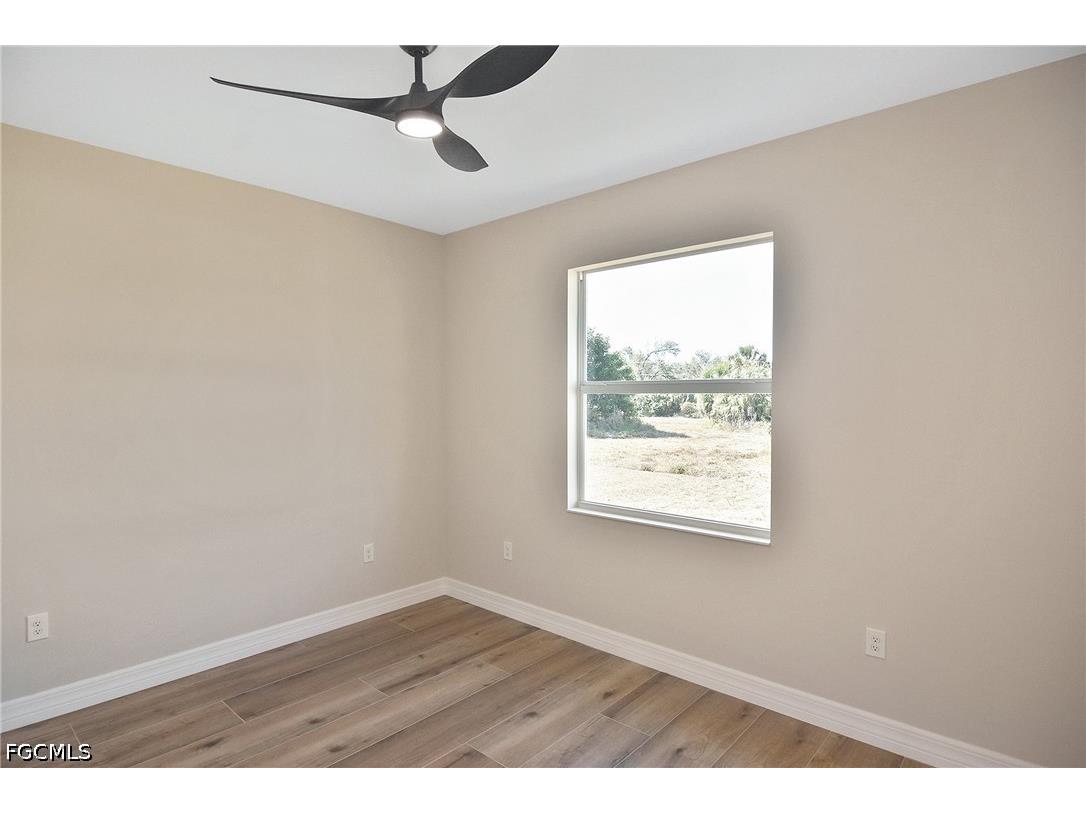 1406 NW 19th Street Cape Coral FL 33993 2026016593 image23