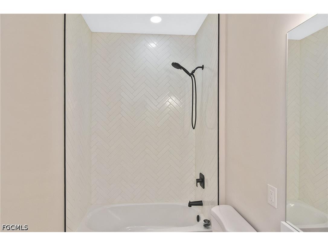 1406 NW 19th Street Cape Coral FL 33993 2026016593 image25