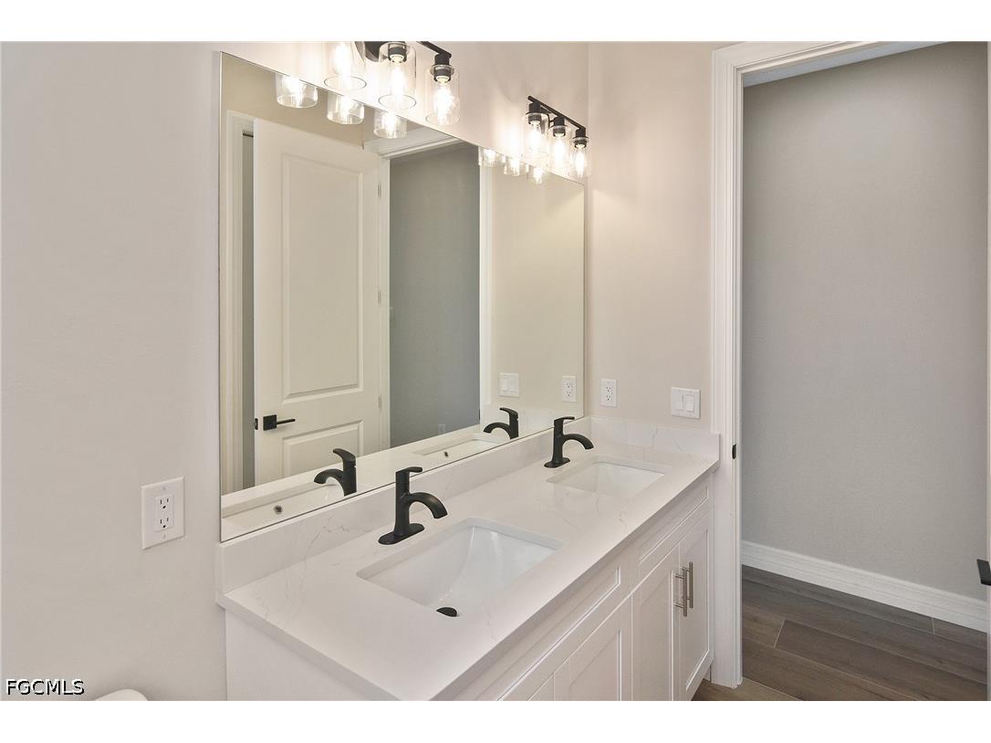 1406 NW 19th Street Cape Coral FL 33993 2026016593 image26