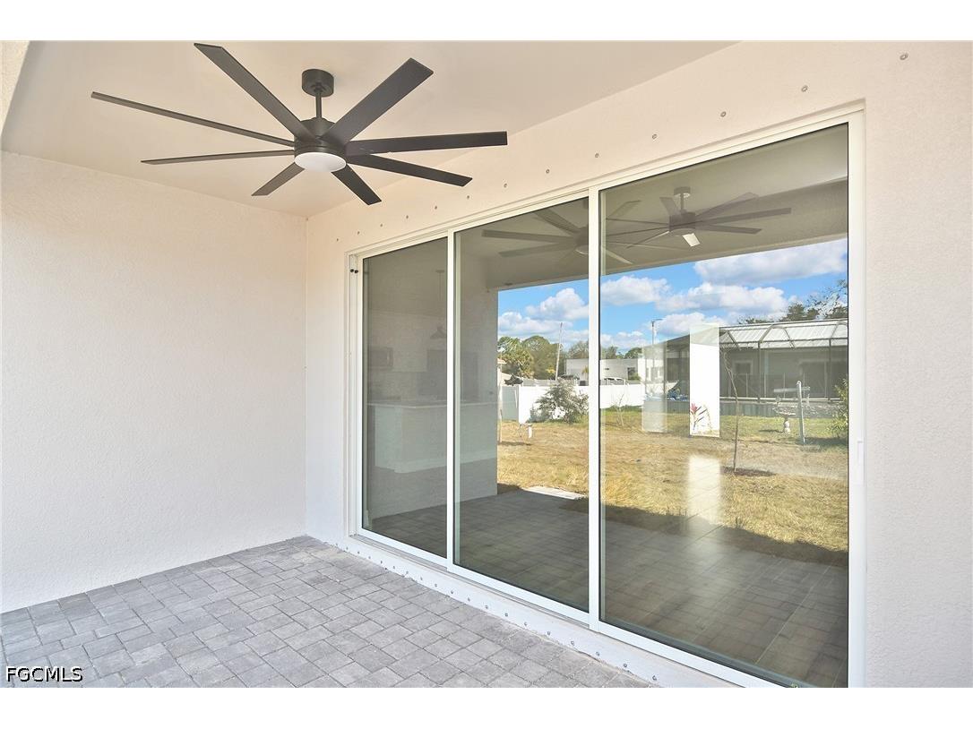 1406 NW 19th Street Cape Coral FL 33993 2026016593 image28