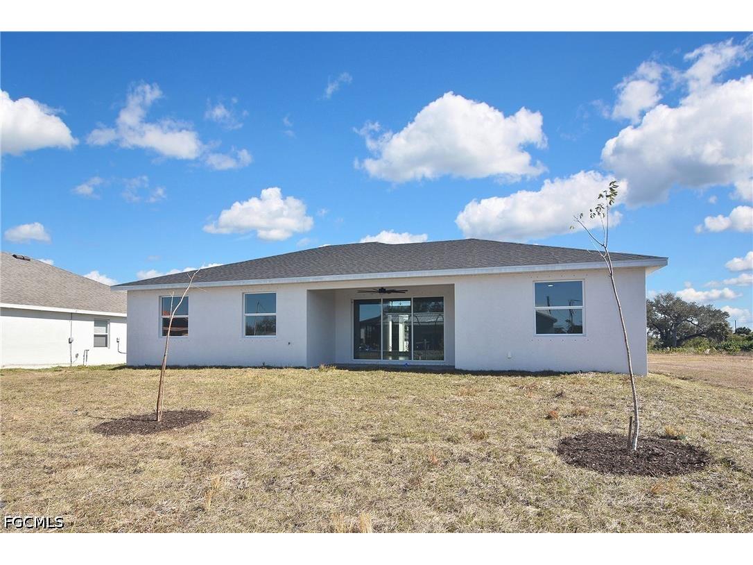1406 NW 19th Street Cape Coral FL 33993 2026016593 image30