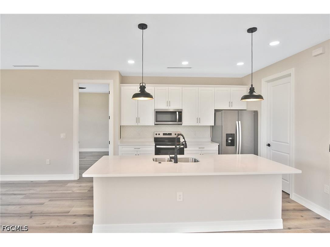 1406 NW 19th Street Cape Coral FL 33993 2026016593 image6