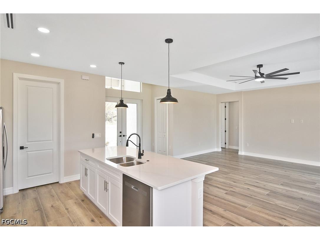 1406 NW 19th Street Cape Coral FL 33993 2026016593 image7