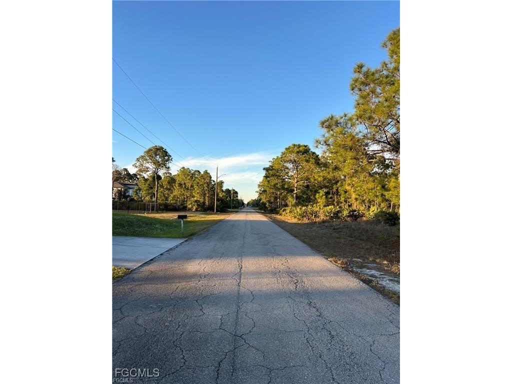 1406 Oak Avenue Lehigh Acres FL 33972 2025007051 image10