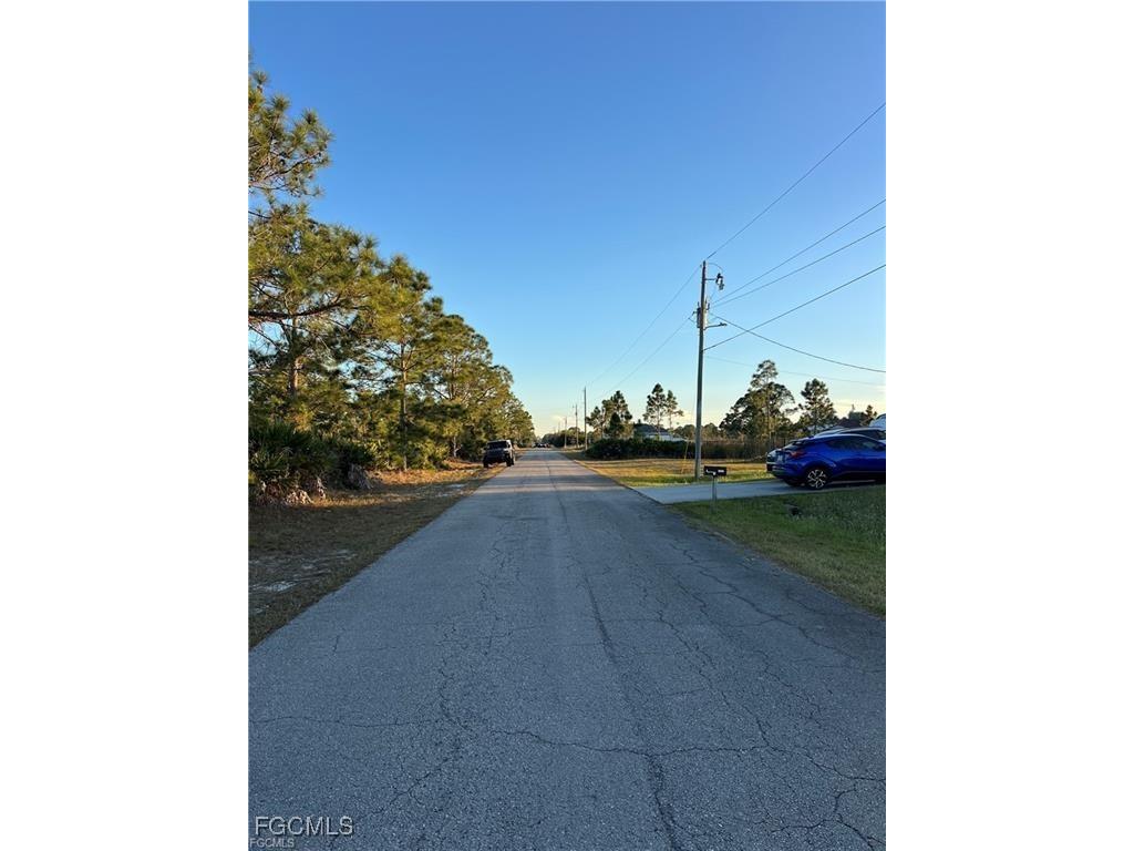 1406 Oak Avenue Lehigh Acres FL 33972 2025007051 image11