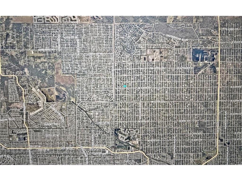 1406 Oak Avenue Lehigh Acres FL 33972 2025007051 image5