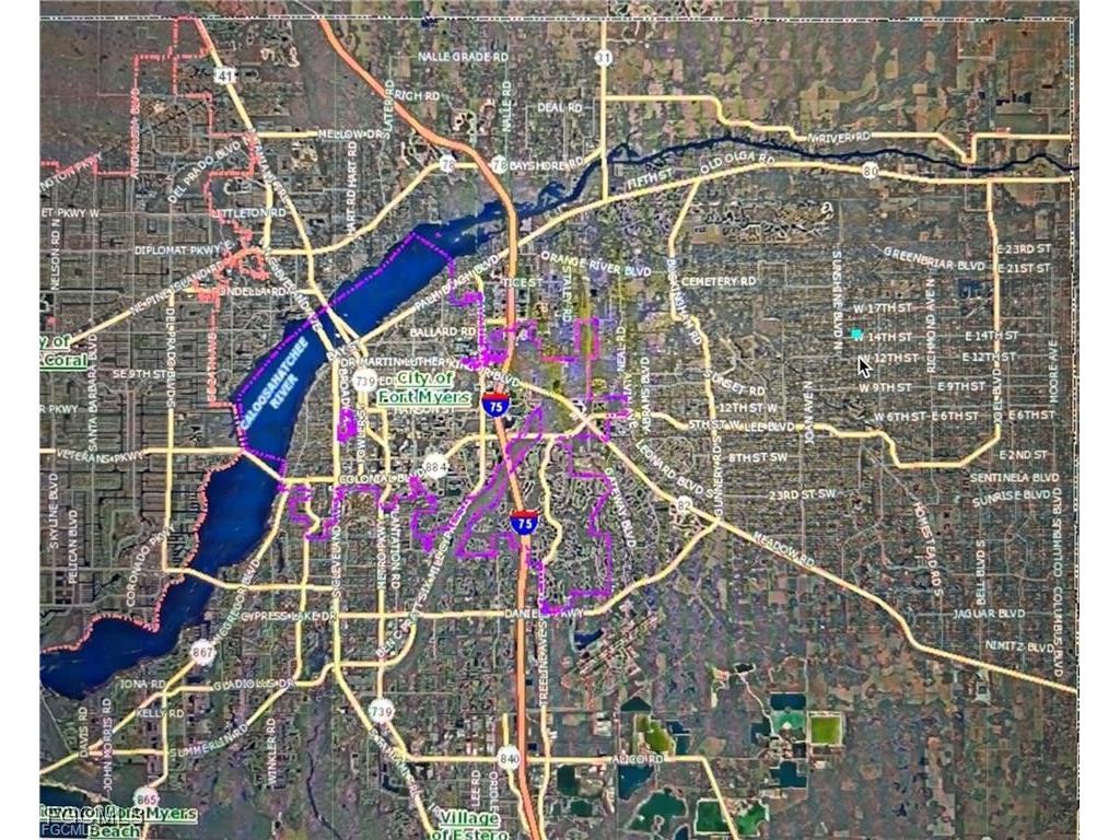 1406 Oak Avenue Lehigh Acres FL 33972 2025007051 image6