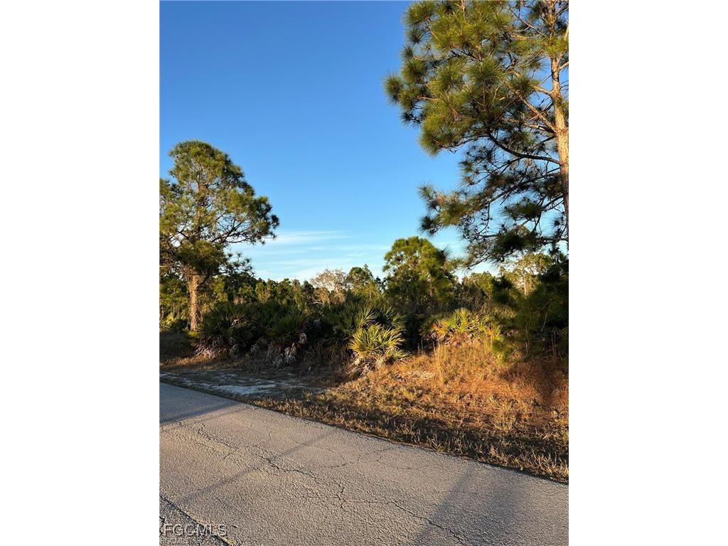 1406 Oak Avenue Lehigh Acres FL 33972 2025007051 image8