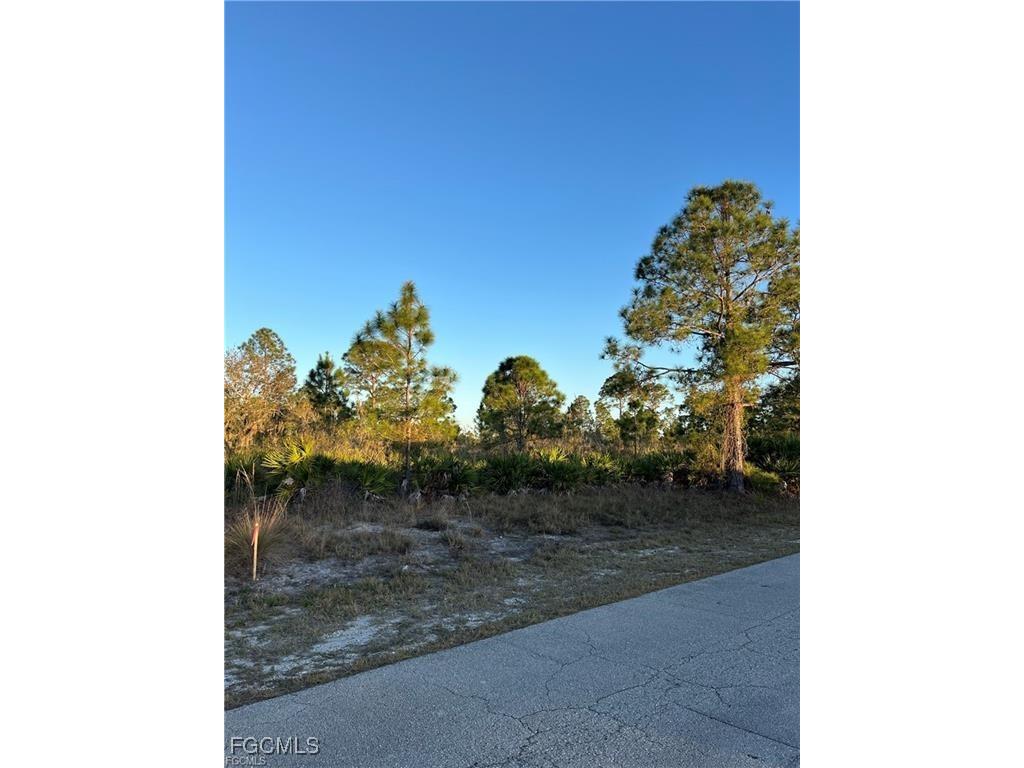 1406 Oak Avenue Lehigh Acres FL 33972 2025007051 image9