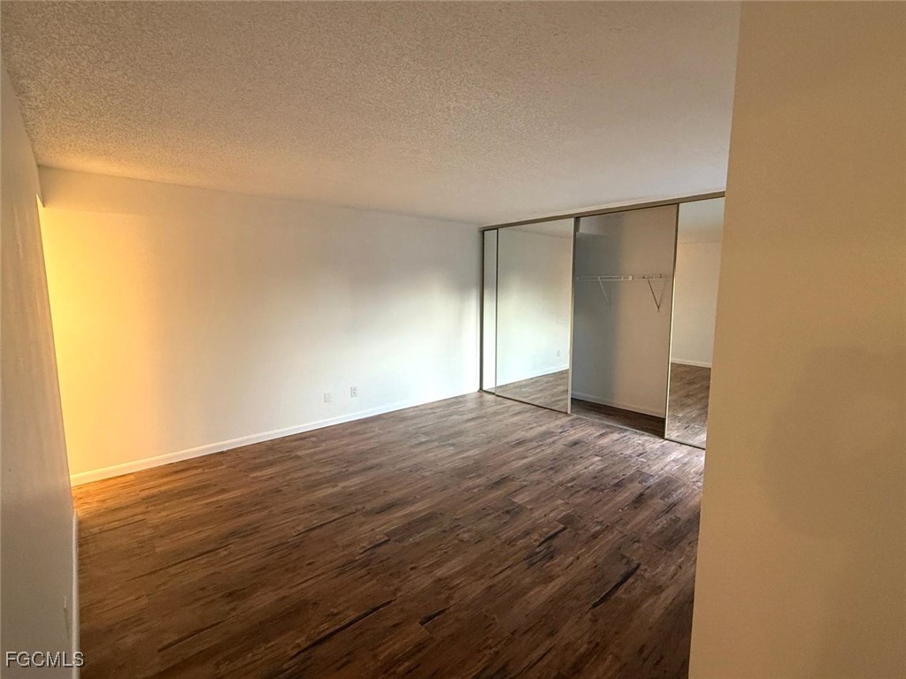 1406 Park Shore Circle #3 Fort Myers FL 33901 2026002187 image11