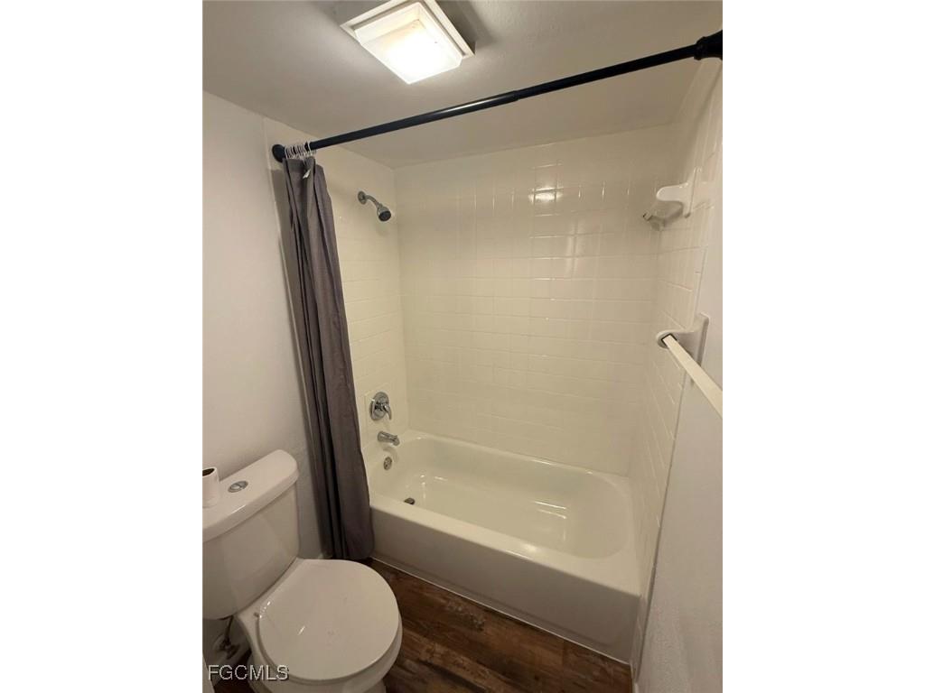 1406 Park Shore Circle #3 Fort Myers FL 33901 2026002187 image15