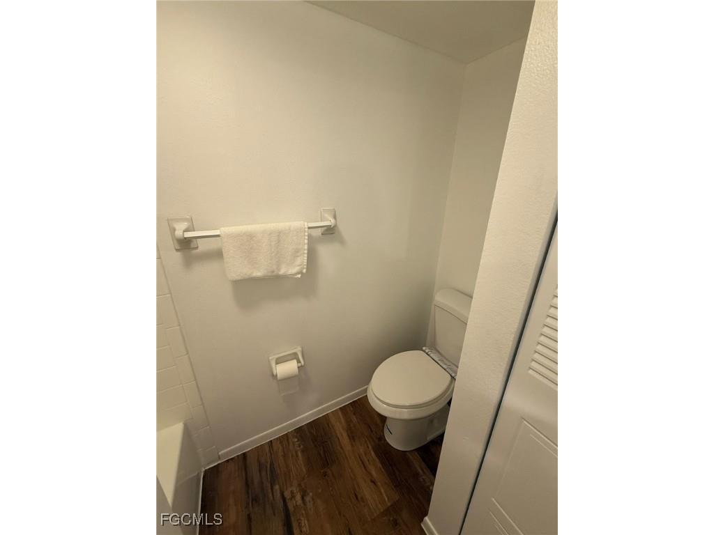 1406 Park Shore Circle #3 Fort Myers FL 33901 2026002187 image19