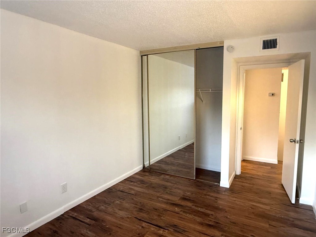 1406 Park Shore Circle #3 Fort Myers FL 33901 2026002187 image22