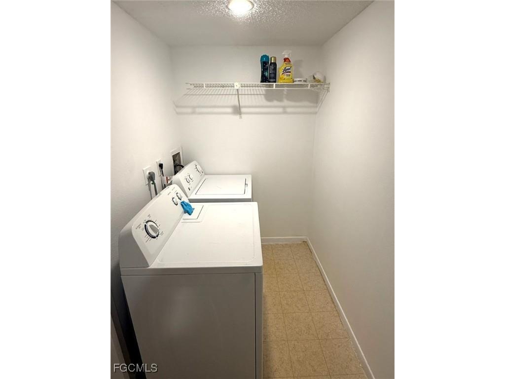 1406 Park Shore Circle #3 Fort Myers FL 33901 2026002187 image23