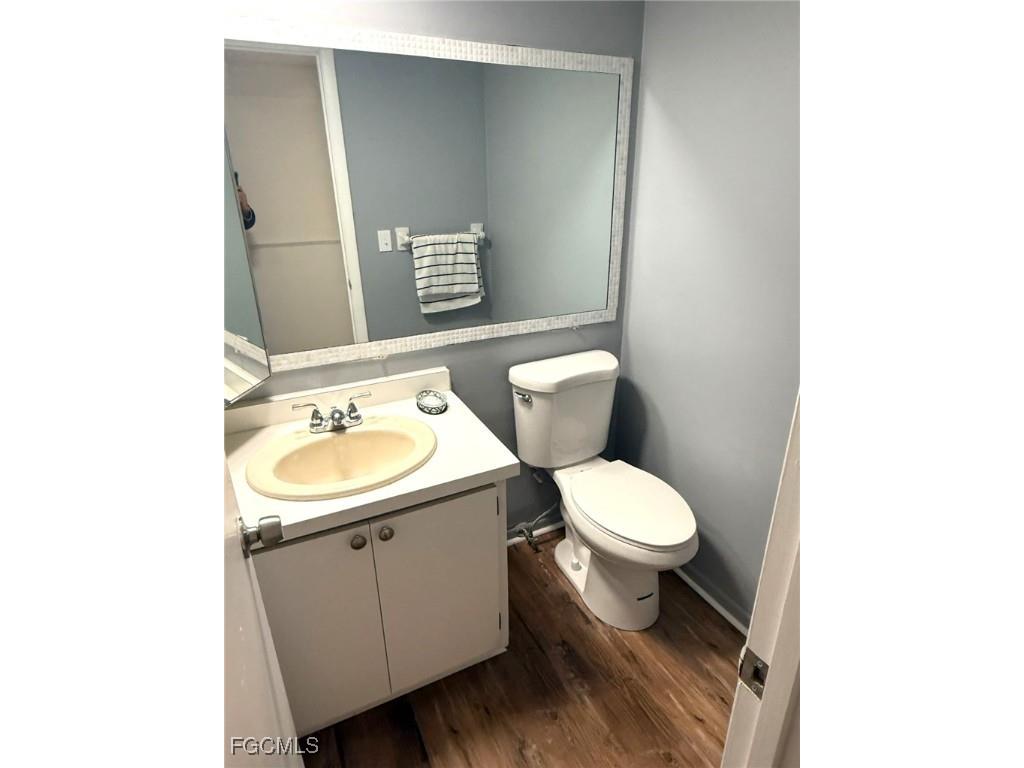 1406 Park Shore Circle #3 Fort Myers FL 33901 2026002187 image8