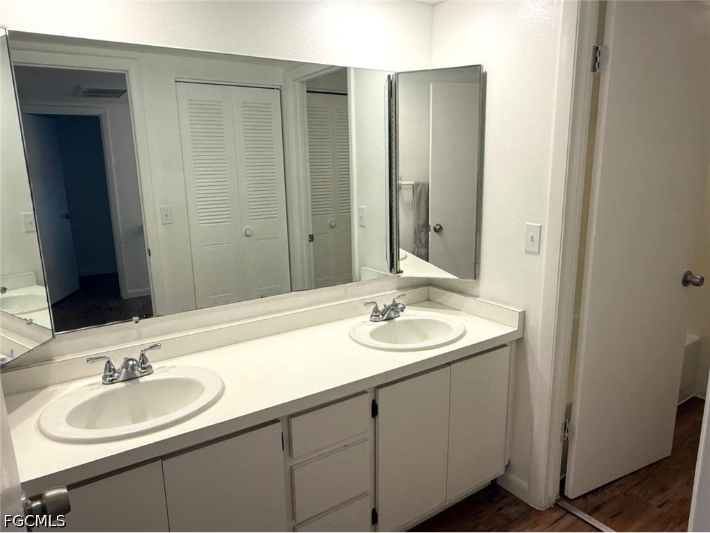 1406 Park Shore Circle #3 Fort Myers FL 33901 2026022011 image13