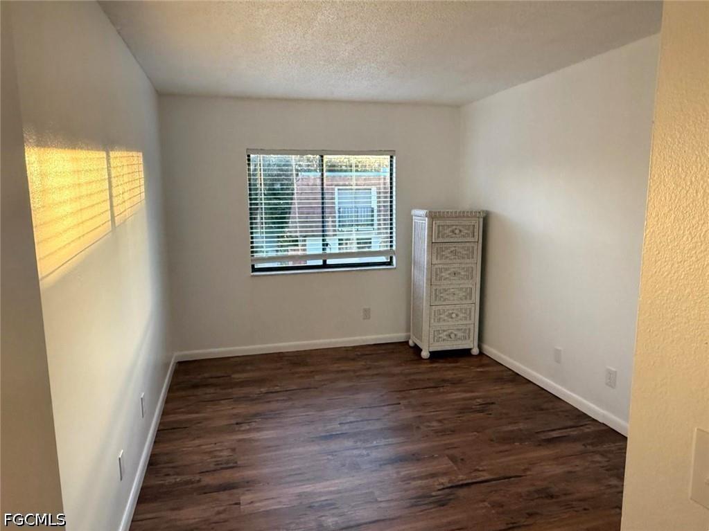 1406 Park Shore Circle #3 Fort Myers FL 33901 2026022011 image14