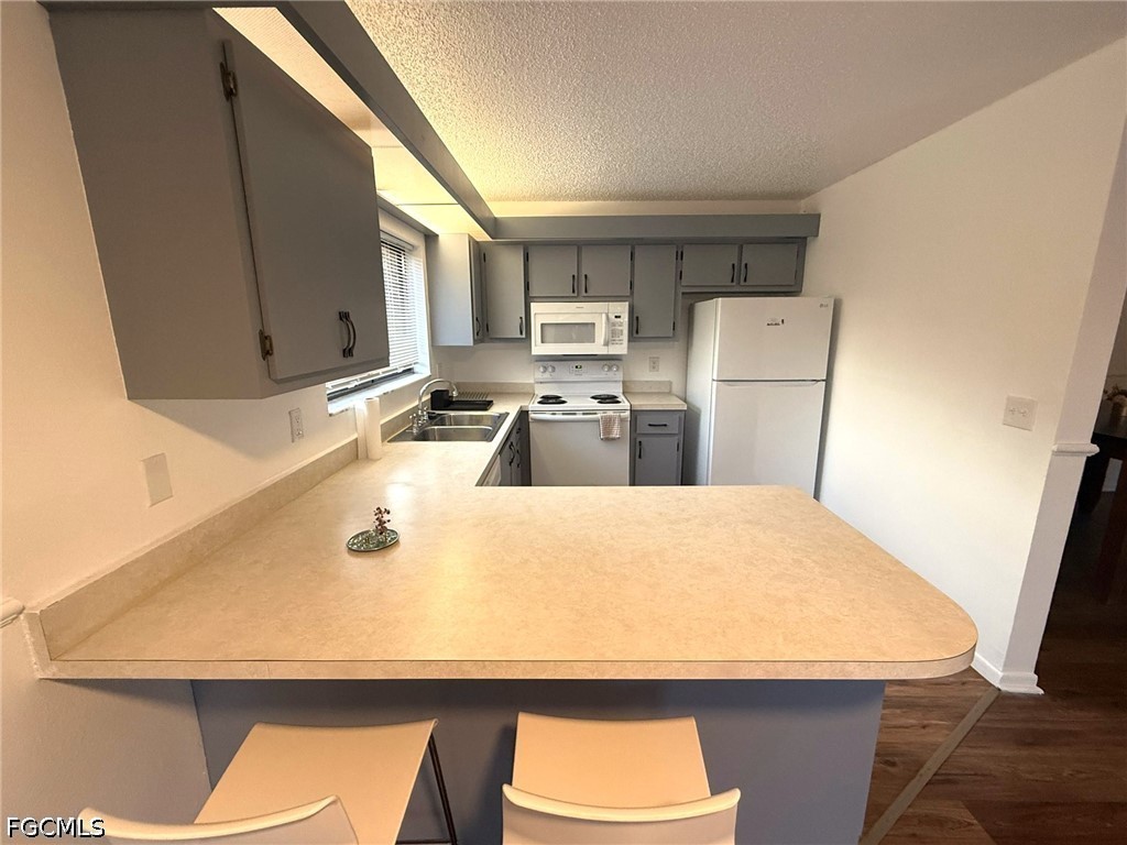 1406 Park Shore Circle #3 Fort Myers FL 33901 2026022011 image3