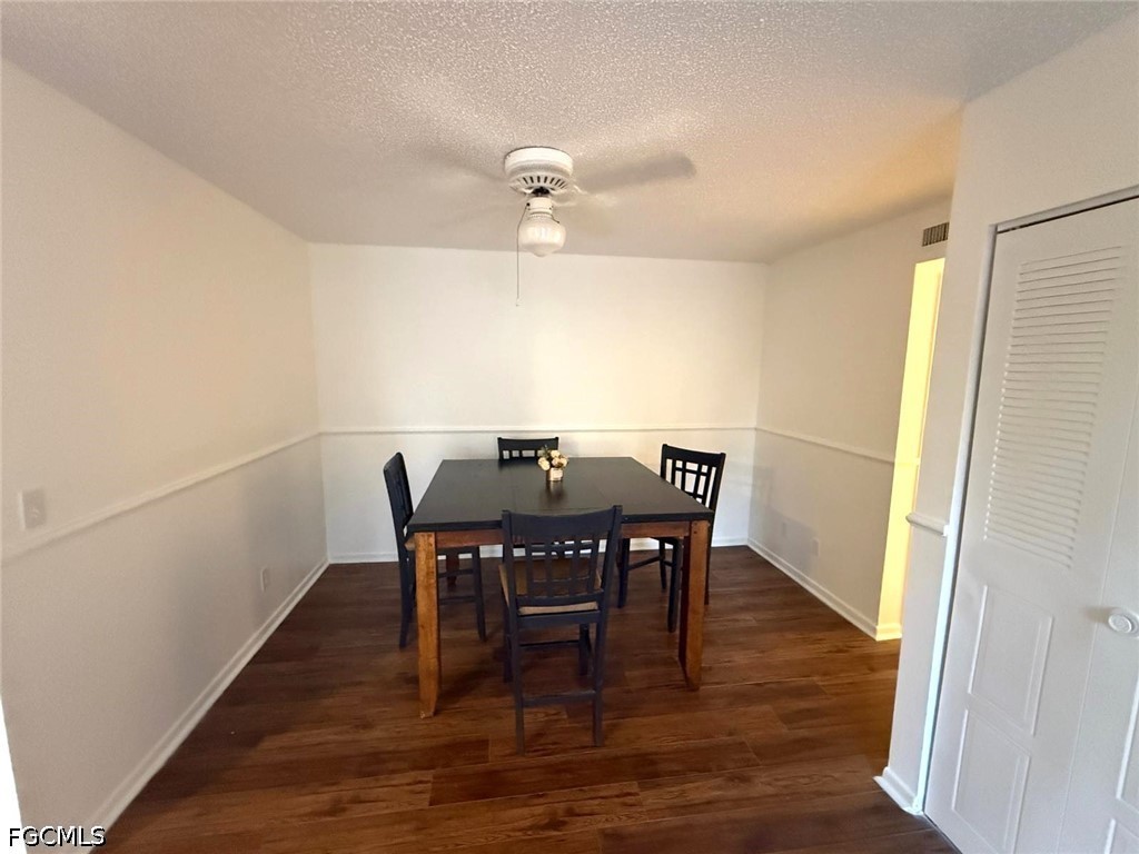1406 Park Shore Circle #3 Fort Myers FL 33901 2026022011 image5