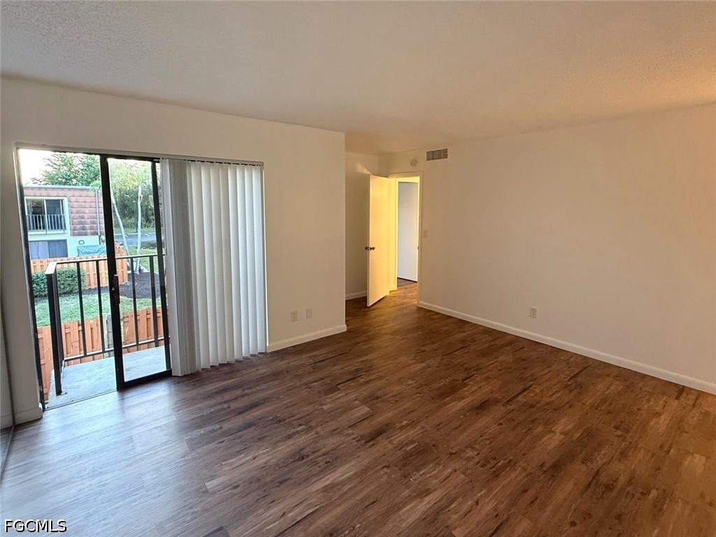 1406 Park Shore Circle #3 Fort Myers FL 33901 2026022011 image9