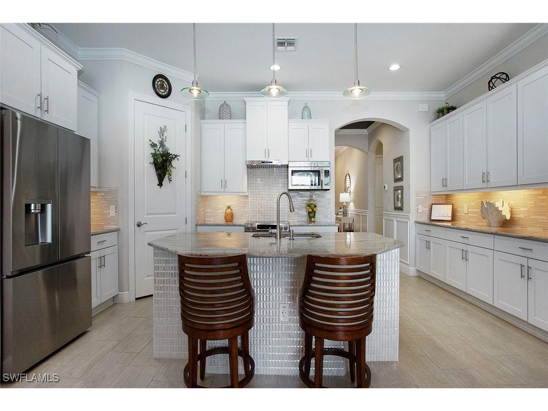 1406 Redona Way Naples FL 34113 225044014 image16