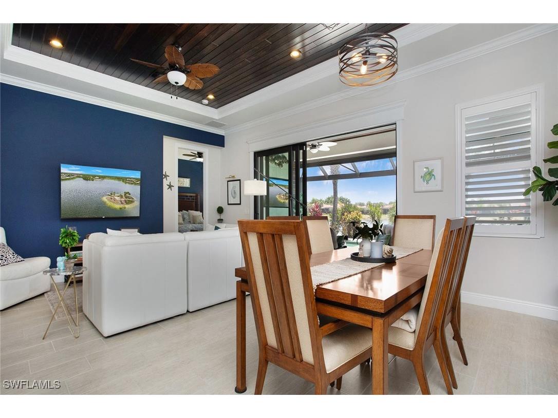 1406 Redona Way Naples FL 34113 225044014 image18