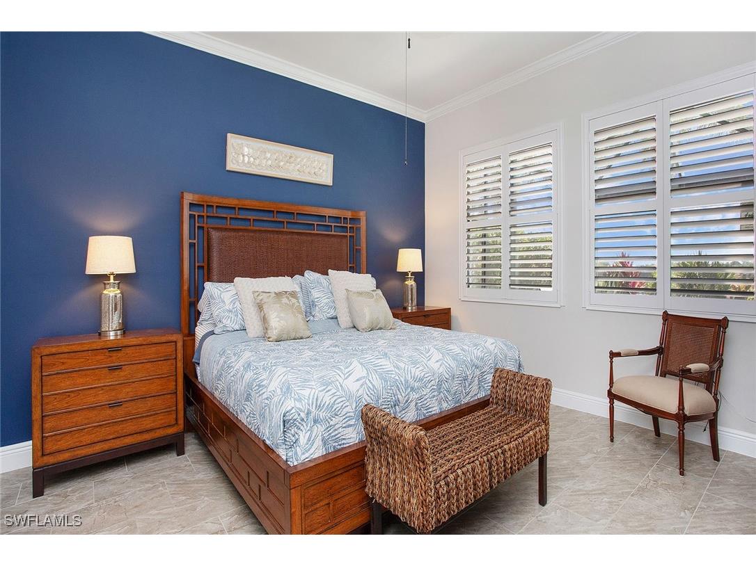 1406 Redona Way Naples FL 34113 225044014 image19