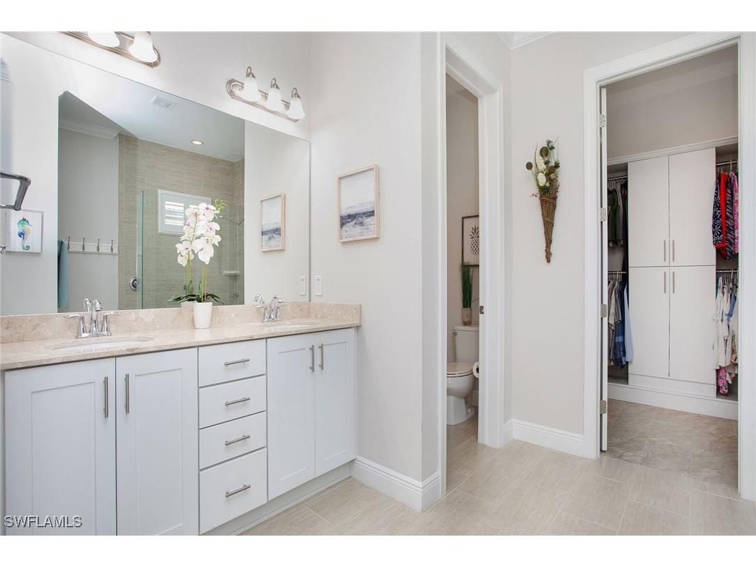 1406 Redona Way Naples FL 34113 225044014 image21