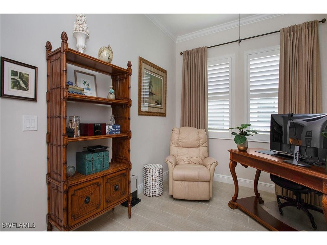 1406 Redona Way Naples FL 34113 225044014 image24