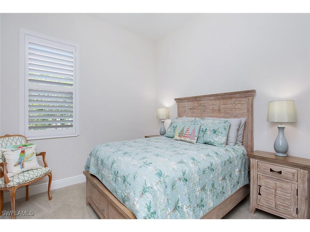 1406 Redona Way Naples FL 34113 225044014 image25