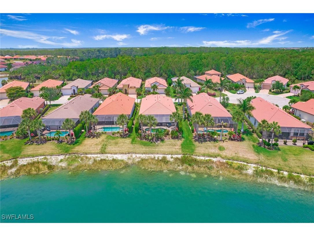 1406 Redona Way Naples FL 34113 225044014 image36