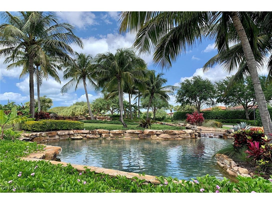 1406 Redona Way Naples FL 34113 225044014 image47