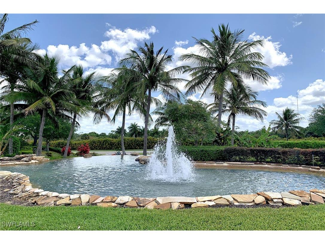 1406 Redona Way Naples FL 34113 225044014 image48