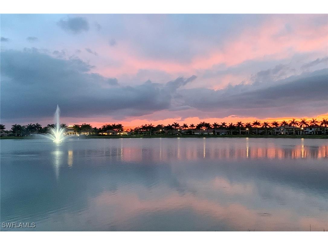 1406 Redona Way Naples FL 34113 225044014 image50