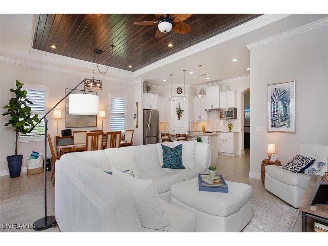 1406 Redona Way Naples FL 34113 225044014 image8