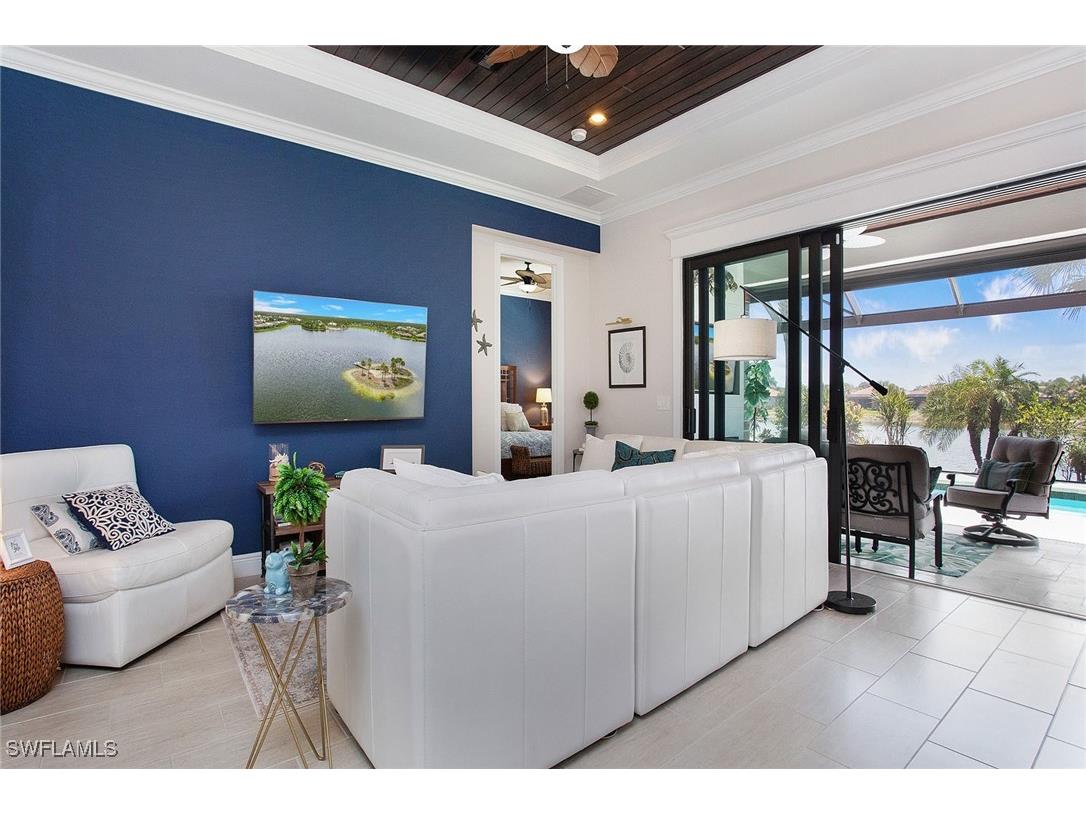 1406 Redona Way Naples FL 34113 225044014 image9