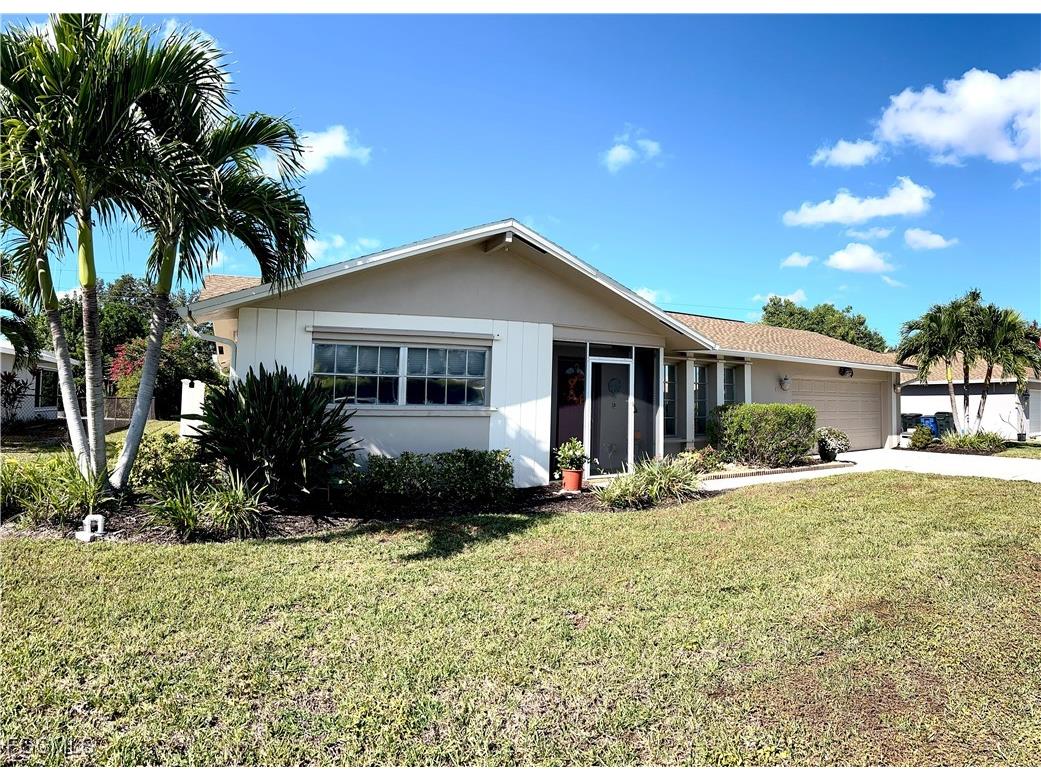 1406 S Larkwood Square Fort Myers FL 33919 2025017452 image1