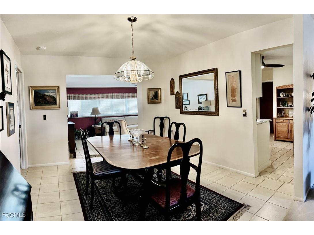 1406 S Larkwood Square Fort Myers FL 33919 2025017452 image12