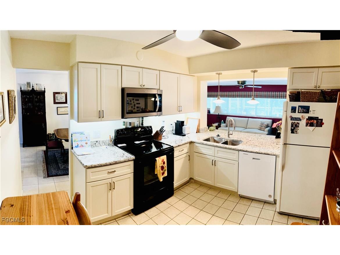 1406 S Larkwood Square Fort Myers FL 33919 2025017452 image13