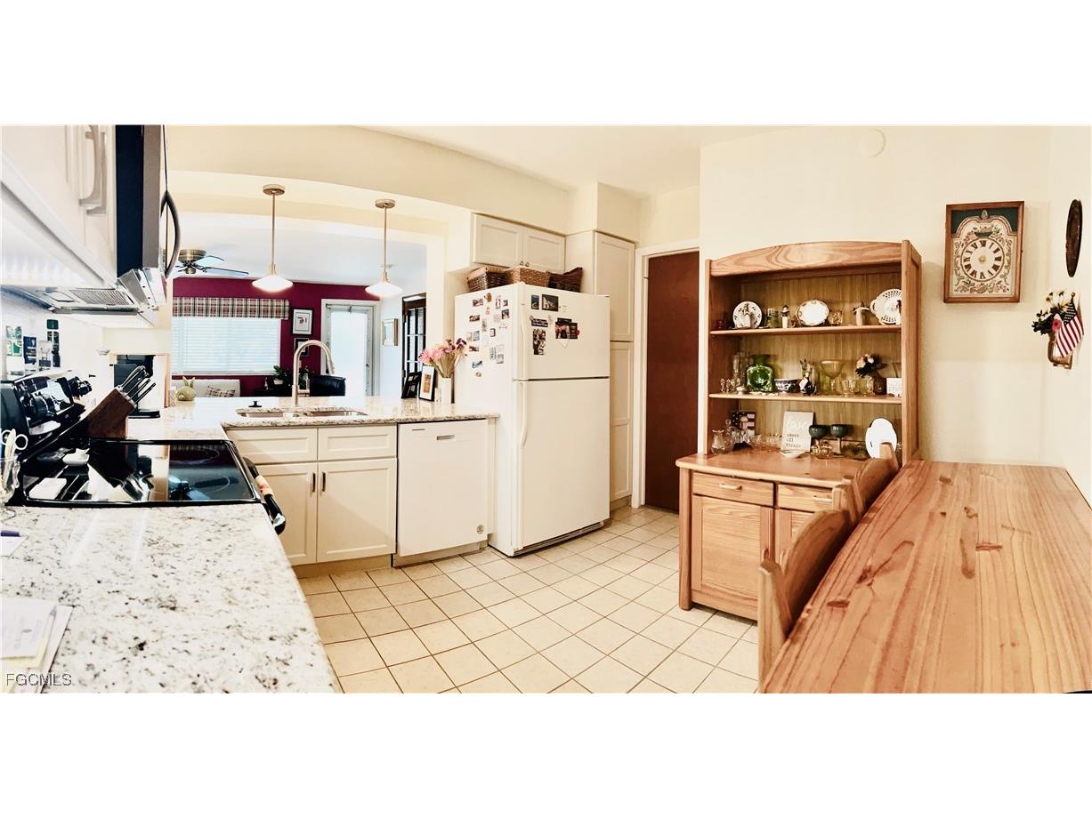 1406 S Larkwood Square Fort Myers FL 33919 2025017452 image14