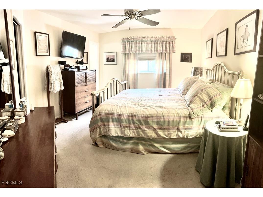 1406 S Larkwood Square Fort Myers FL 33919 2025017452 image15