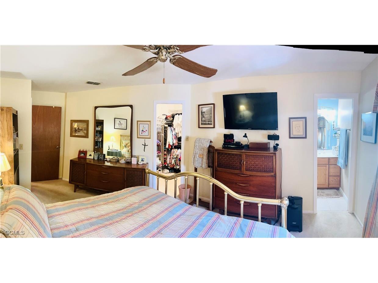 1406 S Larkwood Square Fort Myers FL 33919 2025017452 image16