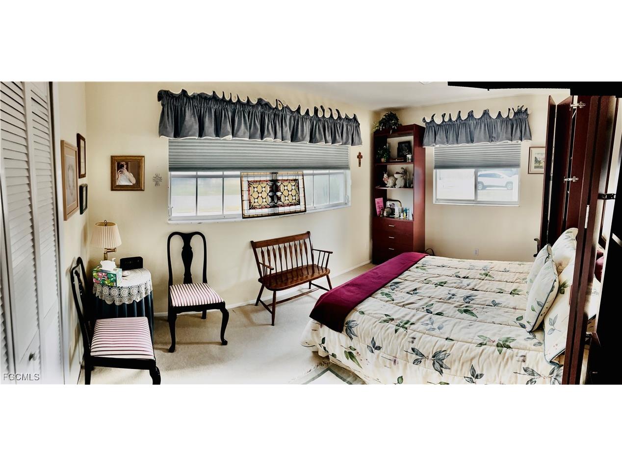 1406 S Larkwood Square Fort Myers FL 33919 2025017452 image18