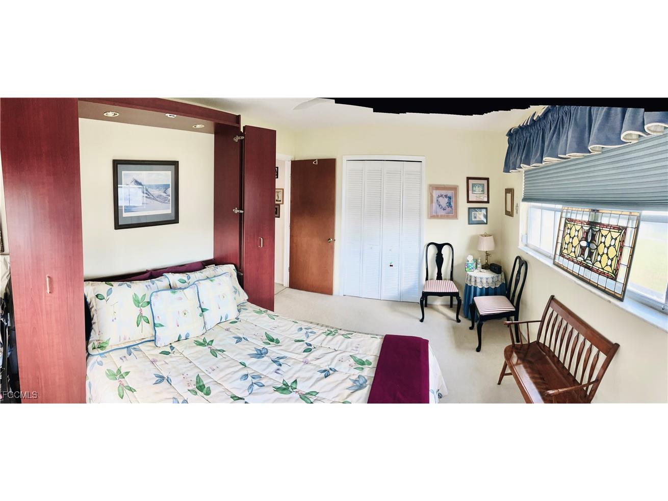 1406 S Larkwood Square Fort Myers FL 33919 2025017452 image19